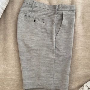 Men’s shorts